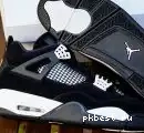 TO The PK 4 READY GOD What Retro MATERIALS SHIP Jordan RETAIL 0612